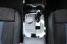 USED 2023 R BMW 1 SERIES 2.0 M135i Auto xDrive Euro 6 (s/s) 5dr **NOW SOLD**