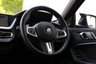 USED 2023 R BMW 1 SERIES 2.0 M135i Auto xDrive Euro 6 (s/s) 5dr **NOW SOLD**