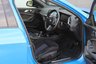 USED 2023 R BMW 1 SERIES 2.0 M135i Auto xDrive Euro 6 (s/s) 5dr **NOW SOLD**