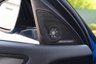USED 2023 R BMW 1 SERIES 2.0 M135i Auto xDrive Euro 6 (s/s) 5dr **NOW SOLD**