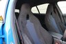 USED 2023 R BMW 1 SERIES 2.0 M135i Auto xDrive Euro 6 (s/s) 5dr **NOW SOLD**