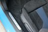 USED 2023 R BMW 1 SERIES 2.0 M135i Auto xDrive Euro 6 (s/s) 5dr **NOW SOLD**