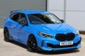 USED 2023 R BMW 1 SERIES 2.0 M135i Auto xDrive Euro 6 (s/s) 5dr **NOW SOLD**