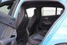 USED 2023 R BMW 1 SERIES 2.0 M135i Auto xDrive Euro 6 (s/s) 5dr **NOW SOLD**