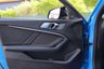 USED 2023 R BMW 1 SERIES 2.0 M135i Auto xDrive Euro 6 (s/s) 5dr **NOW SOLD**