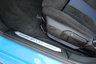 USED 2023 R BMW 1 SERIES 2.0 M135i Auto xDrive Euro 6 (s/s) 5dr **NOW SOLD**