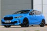USED 2023 R BMW 1 SERIES 2.0 M135i Auto xDrive Euro 6 (s/s) 5dr **NOW SOLD**