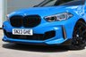 USED 2023 R BMW 1 SERIES 2.0 M135i Auto xDrive Euro 6 (s/s) 5dr **NOW SOLD**