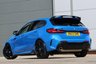 USED 2023 R BMW 1 SERIES 2.0 M135i Auto xDrive Euro 6 (s/s) 5dr **NOW SOLD**