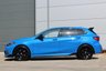 USED 2023 R BMW 1 SERIES 2.0 M135i Auto xDrive Euro 6 (s/s) 5dr **NOW SOLD**