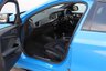 USED 2023 R BMW 1 SERIES 2.0 M135i Auto xDrive Euro 6 (s/s) 5dr **NOW SOLD**