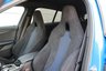USED 2023 R BMW 1 SERIES 2.0 M135i Auto xDrive Euro 6 (s/s) 5dr **NOW SOLD**