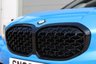 USED 2023 R BMW 1 SERIES 2.0 M135i Auto xDrive Euro 6 (s/s) 5dr **NOW SOLD**