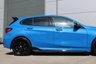 USED 2023 R BMW 1 SERIES 2.0 M135i Auto xDrive Euro 6 (s/s) 5dr **NOW SOLD**
