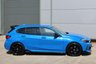 USED 2023 R BMW 1 SERIES 2.0 M135i Auto xDrive Euro 6 (s/s) 5dr **NOW SOLD**