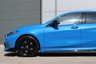 USED 2023 R BMW 1 SERIES 2.0 M135i Auto xDrive Euro 6 (s/s) 5dr **NOW SOLD**
