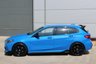 USED 2023 R BMW 1 SERIES 2.0 M135i Auto xDrive Euro 6 (s/s) 5dr **NOW SOLD**