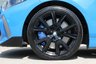 USED 2023 R BMW 1 SERIES 2.0 M135i Auto xDrive Euro 6 (s/s) 5dr **NOW SOLD**