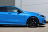 USED 2023 R BMW 1 SERIES 2.0 M135i Auto xDrive Euro 6 (s/s) 5dr **NOW SOLD**