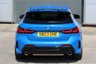 USED 2023 R BMW 1 SERIES 2.0 M135i Auto xDrive Euro 6 (s/s) 5dr **NOW SOLD**