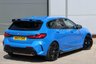 USED 2023 R BMW 1 SERIES 2.0 M135i Auto xDrive Euro 6 (s/s) 5dr **NOW SOLD**