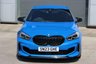USED 2023 R BMW 1 SERIES 2.0 M135i Auto xDrive Euro 6 (s/s) 5dr **NOW SOLD**