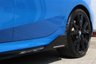 USED 2023 R BMW 1 SERIES 2.0 M135i Auto xDrive Euro 6 (s/s) 5dr **NOW SOLD**
