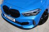 USED 2023 R BMW 1 SERIES 2.0 M135i Auto xDrive Euro 6 (s/s) 5dr **NOW SOLD**