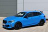 USED 2023 R BMW 1 SERIES 2.0 M135i Auto xDrive Euro 6 (s/s) 5dr **NOW SOLD**
