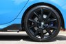USED 2023 R BMW 1 SERIES 2.0 M135i Auto xDrive Euro 6 (s/s) 5dr **NOW SOLD**