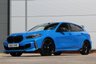 USED 2023 R BMW 1 SERIES 2.0 M135i Auto xDrive Euro 6 (s/s) 5dr **NOW SOLD**