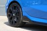 USED 2023 R BMW 1 SERIES 2.0 M135i Auto xDrive Euro 6 (s/s) 5dr **NOW SOLD**