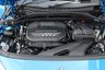 USED 2023 R BMW 1 SERIES 2.0 M135i Auto xDrive Euro 6 (s/s) 5dr **NOW SOLD**