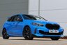 USED 2023 R BMW 1 SERIES 2.0 M135i Auto xDrive Euro 6 (s/s) 5dr **NOW SOLD**