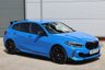USED 2023 R BMW 1 SERIES 2.0 M135i Auto xDrive Euro 6 (s/s) 5dr **NOW SOLD**
