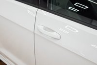 USED 2017 17 VOLKSWAGEN GOLF 2.0 TSI BlueMotion Tech R Hatchback 
