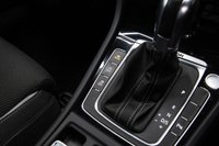USED 2017 17 VOLKSWAGEN GOLF 2.0 TSI BlueMotion Tech R Hatchback 