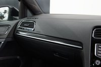 USED 2017 17 VOLKSWAGEN GOLF 2.0 TSI BlueMotion Tech R Hatchback 