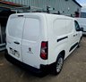 USED 2021 21 PEUGEOT PARTNER 1.5 BlueHDi 950 Professional Long Panel Van 6dr Diesel Manual LWB Euro 6 (100 bhp) APPLE CAR PLAY, 3 SEATER