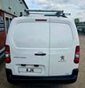 USED 2021 21 PEUGEOT PARTNER 1.5 BlueHDi 950 Professional Long Panel Van 6dr Diesel Manual LWB Euro 6 (100 bhp) APPLE CAR PLAY, 3 SEATER