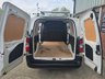 USED 2021 21 PEUGEOT PARTNER 1.5 BlueHDi 950 Professional Long Panel Van 6dr Diesel Manual LWB Euro 6 (100 bhp) APPLE CAR PLAY, 3 SEATER