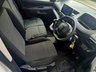 USED 2021 21 PEUGEOT PARTNER 1.5 BlueHDi 950 Professional Long Panel Van 6dr Diesel Manual LWB Euro 6 (100 bhp) APPLE CAR PLAY, 3 SEATER