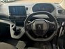 USED 2021 21 PEUGEOT PARTNER 1.5 BlueHDi 950 Professional Long Panel Van 6dr Diesel Manual LWB Euro 6 (100 bhp) APPLE CAR PLAY, 3 SEATER