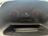 USED 2021 21 PEUGEOT PARTNER 1.5 BlueHDi 950 Professional Long Panel Van 6dr Diesel Manual LWB Euro 6 (100 bhp) APPLE CAR PLAY, 3 SEATER