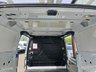 USED 2018 18 FORD TRANSIT CUSTOM 2.0 320 EcoBlue Panel Van 5dr Diesel Manual L1 H1 Euro 6 (105 ps) TWIN SIDE LOADING DOORS