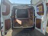USED 2021 21 FORD TRANSIT CUSTOM 2.0 300 EcoBlue Leader Panel Van 5dr Diesel Manual L2 H1 Euro 6 (s/s) (105 ps) AIR CON, 6 MONTH WARRANTY