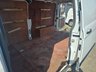 USED 2021 21 FORD TRANSIT CUSTOM 2.0 300 EcoBlue Leader Panel Van 5dr Diesel Manual L2 H1 Euro 6 (s/s) (105 ps) AIR CON, 6 MONTH WARRANTY