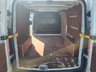 USED 2021 21 FORD TRANSIT CUSTOM 2.0 300 EcoBlue Leader Panel Van 5dr Diesel Manual L2 H1 Euro 6 (s/s) (105 ps) AIR CON, 6 MONTH WARRANTY