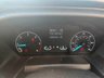 USED 2021 21 FORD TRANSIT CUSTOM 2.0 300 EcoBlue Leader Panel Van 5dr Diesel Manual L2 H1 Euro 6 (s/s) (105 ps) AIR CON, 6 MONTH WARRANTY