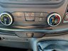 USED 2021 21 FORD TRANSIT CUSTOM 2.0 300 EcoBlue Leader Panel Van 5dr Diesel Manual L2 H1 Euro 6 (s/s) (105 ps) AIR CON, 6 MONTH WARRANTY
